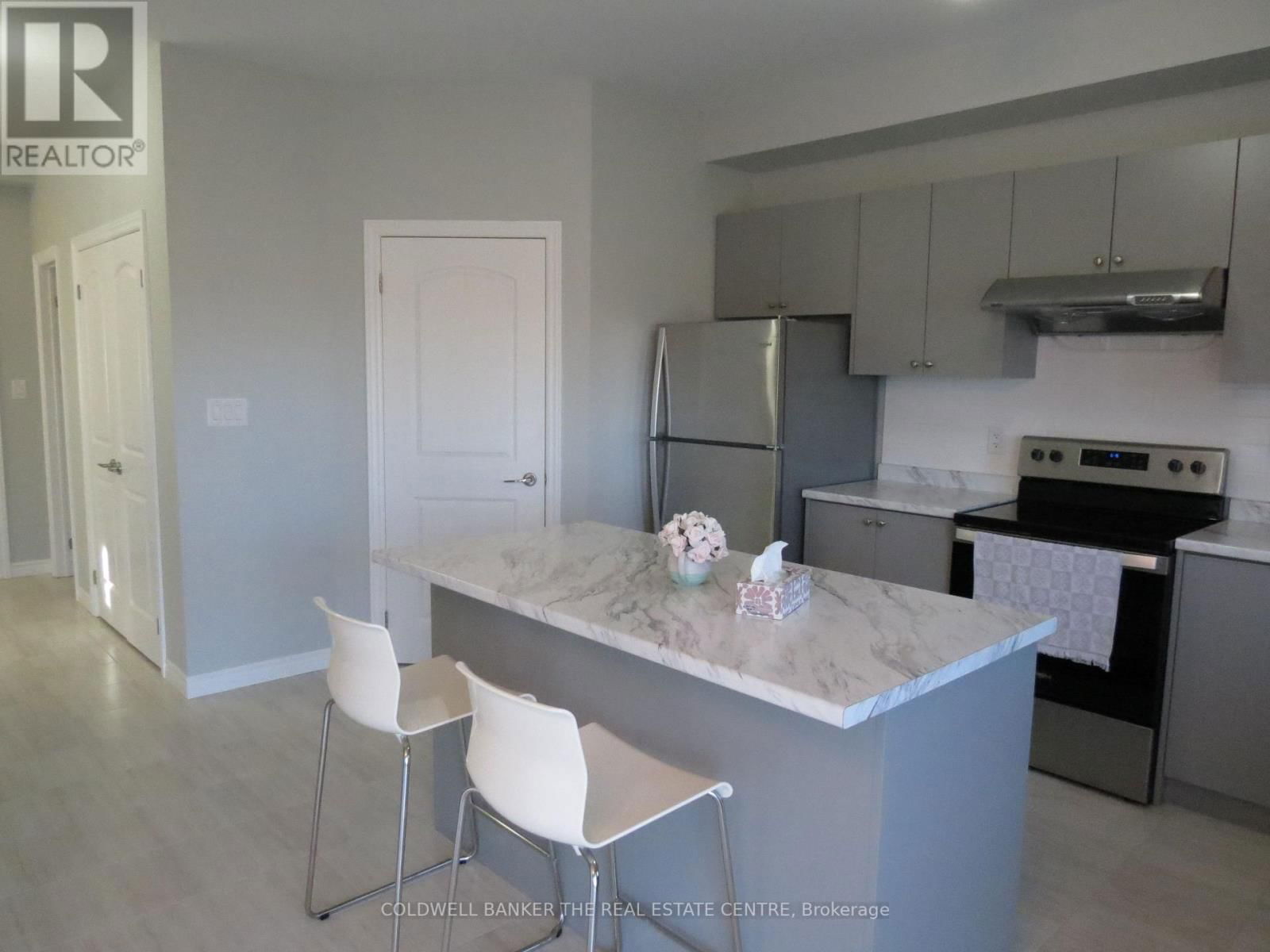 53 ALLENWOOD ROAD Image 2