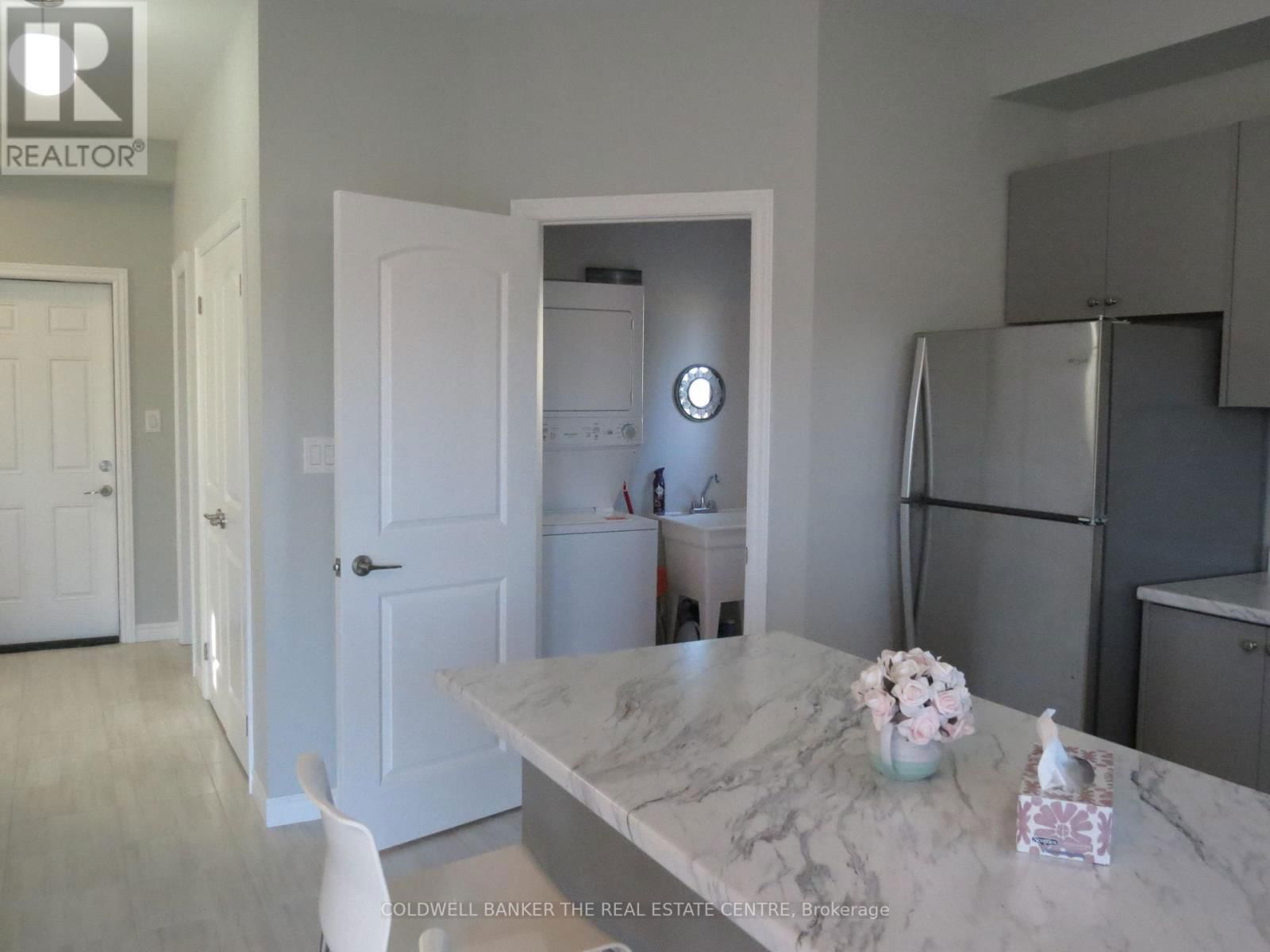 53 ALLENWOOD ROAD Image 4
