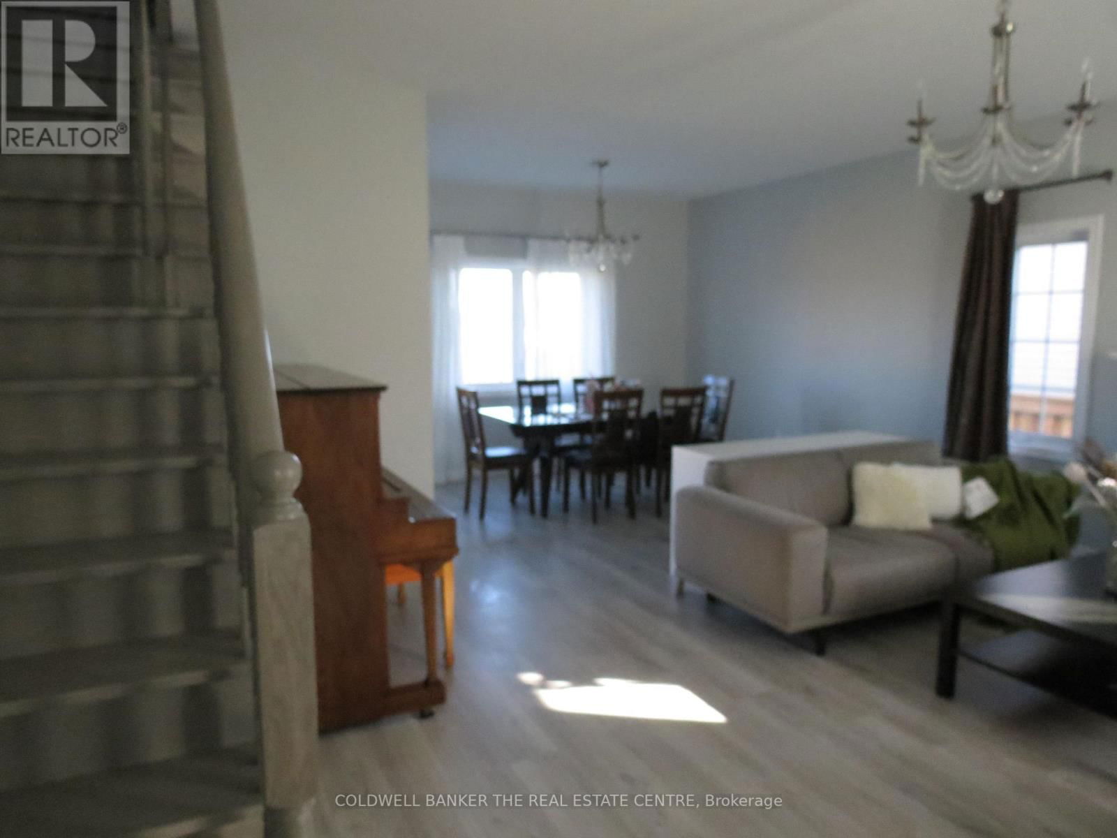 53 ALLENWOOD ROAD Image 6