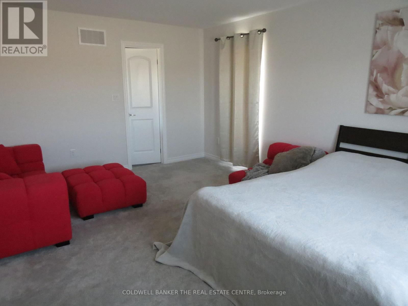 53 ALLENWOOD ROAD Image 8