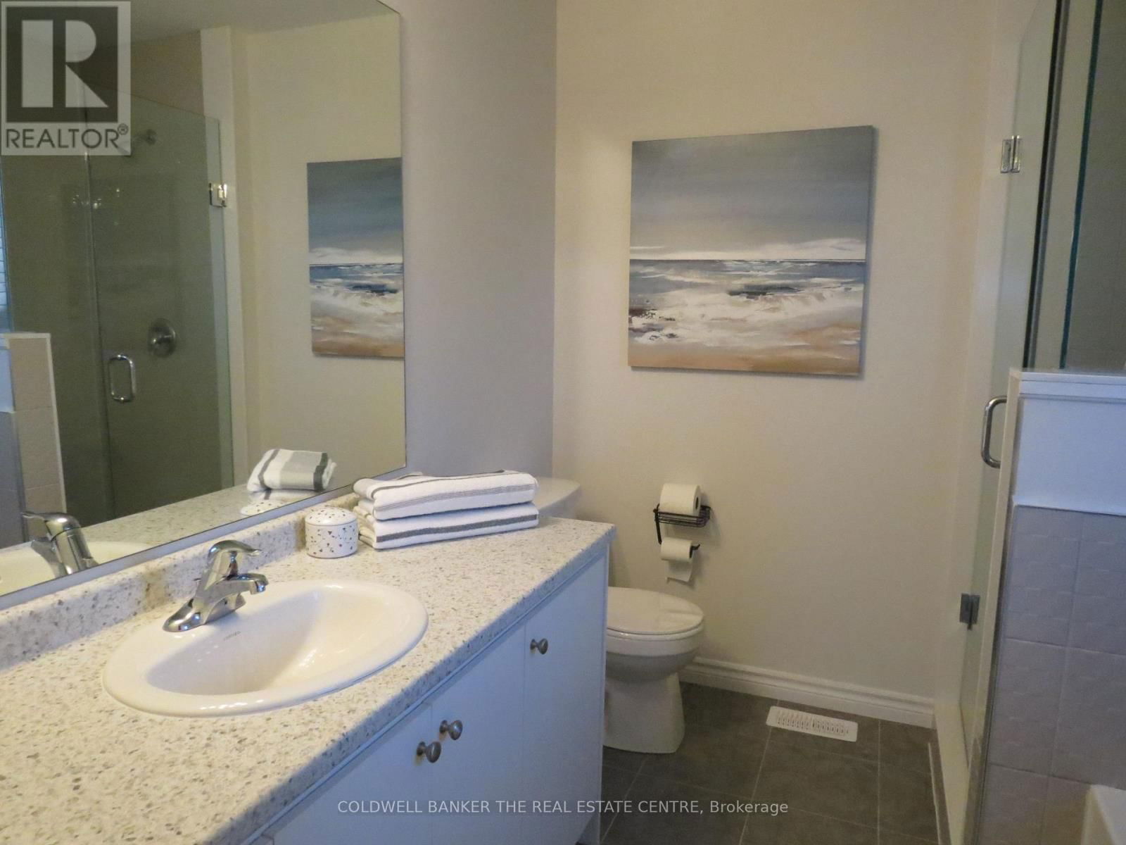 53 ALLENWOOD ROAD Image 9