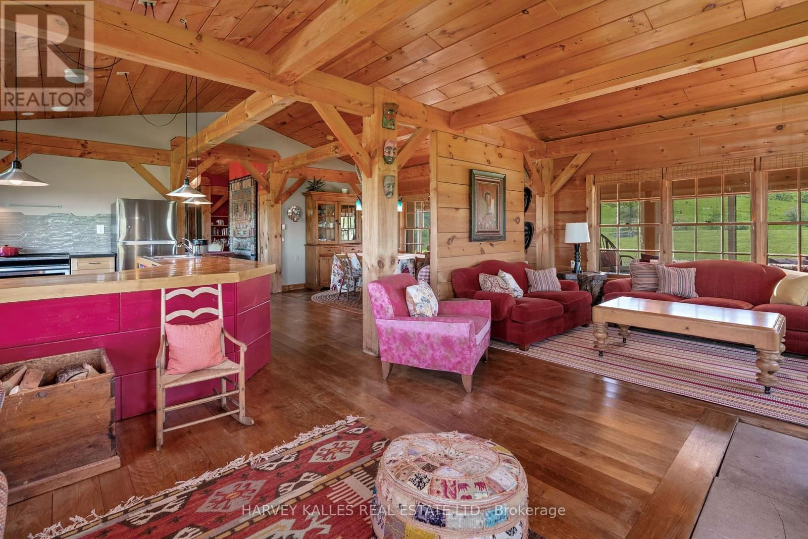 2826 CONCESSION 8 NOTTAWASAGA GLEN HURON ROAD Image 18