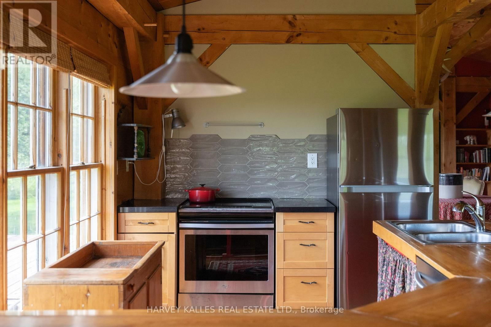 2826 CONCESSION 8 NOTTAWASAGA GLEN HURON ROAD Image 22