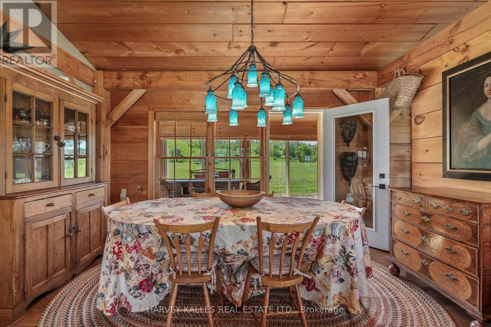2826 CONCESSION 8 NOTTAWASAGA GLEN HURON ROAD Image 24