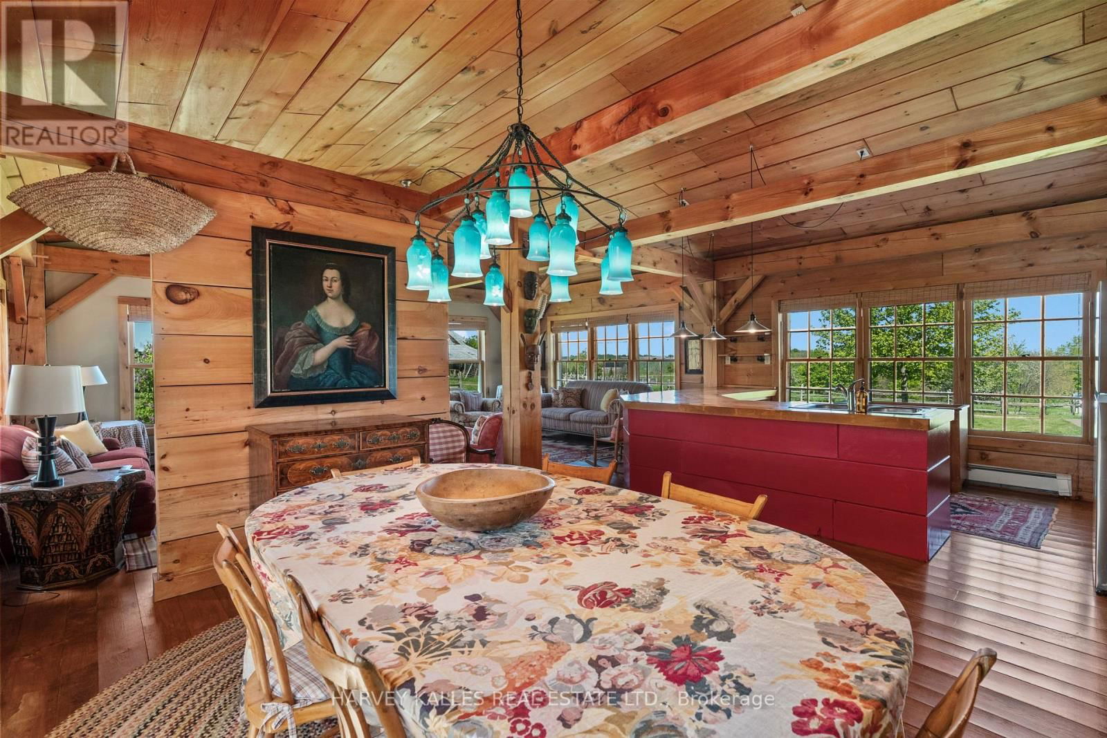 2826 CONCESSION 8 NOTTAWASAGA GLEN HURON ROAD Image 25