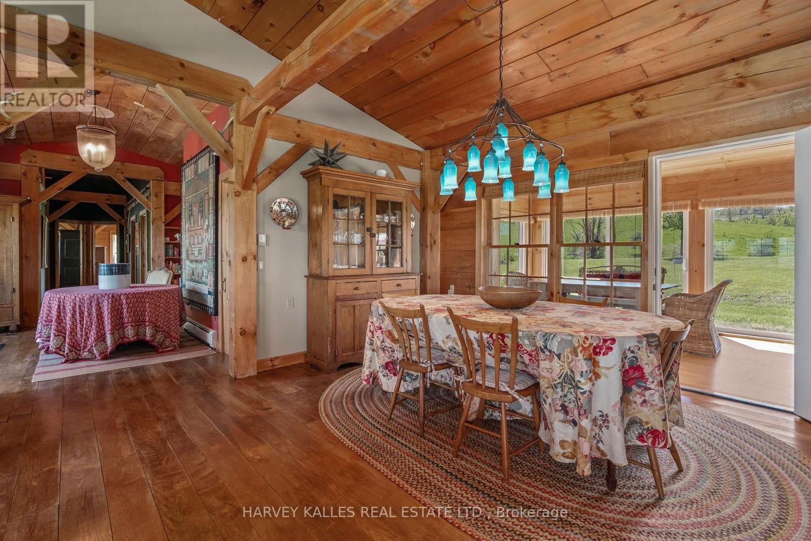 2826 CONCESSION 8 NOTTAWASAGA GLEN HURON ROAD Image 26