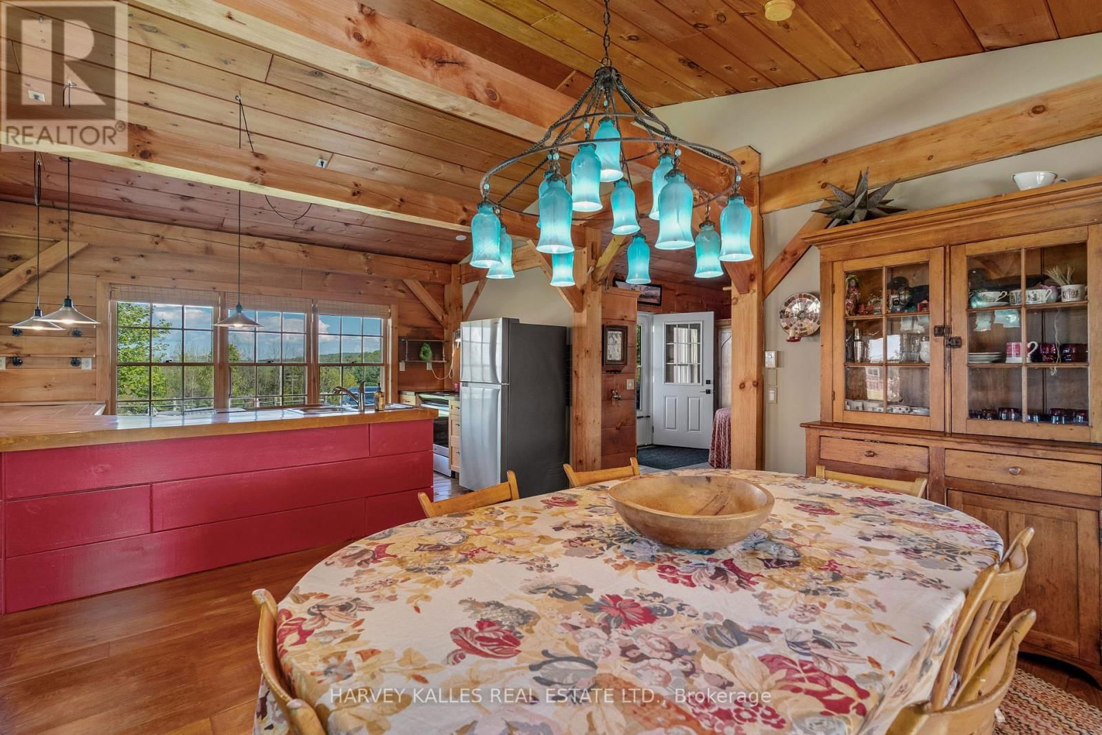2826 CONCESSION 8 NOTTAWASAGA GLEN HURON ROAD Image 27