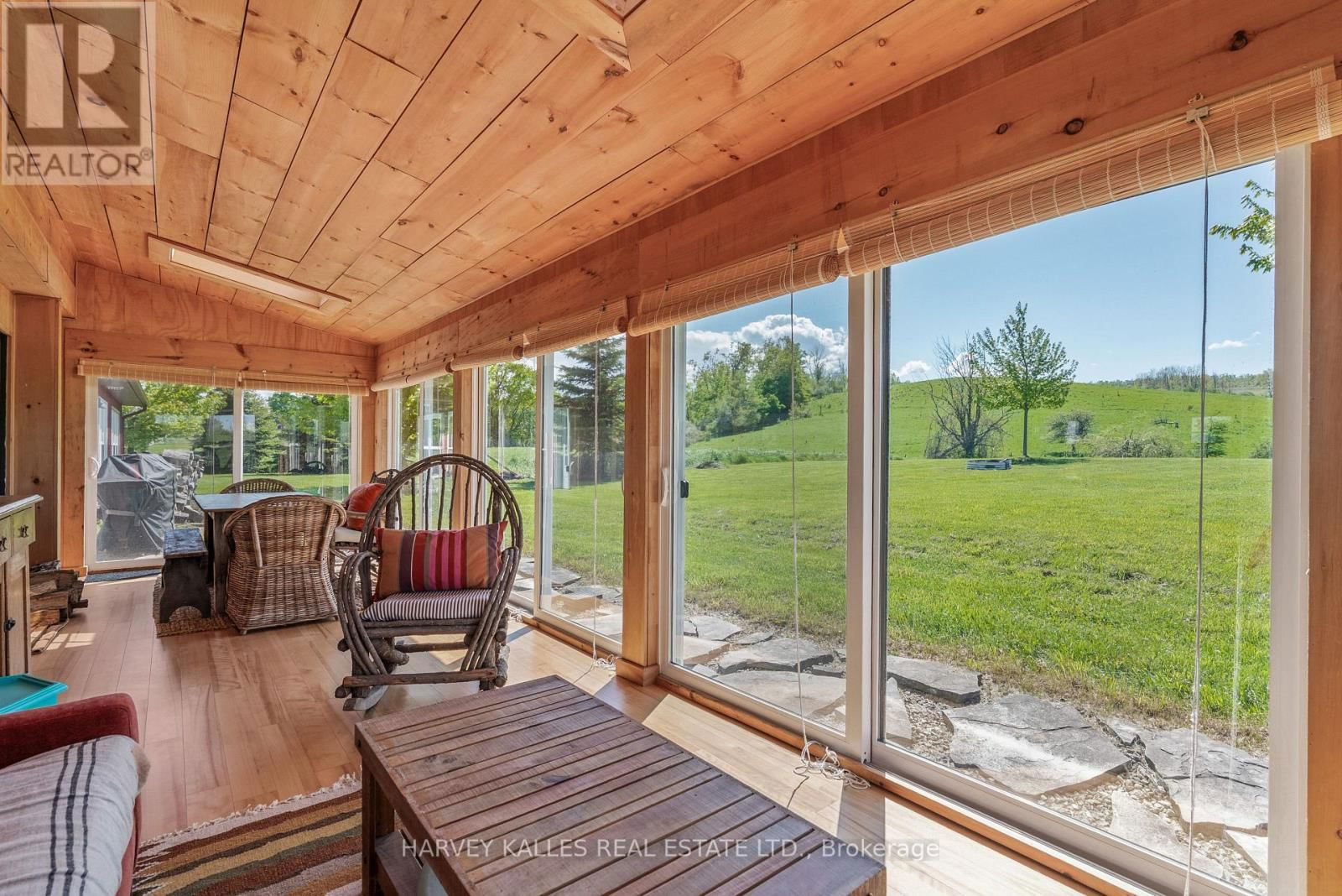 2826 CONCESSION 8 NOTTAWASAGA GLEN HURON ROAD Image 29