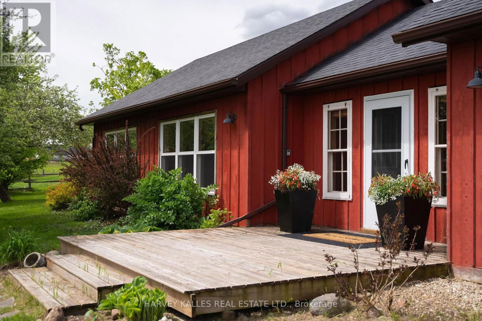 2826 CONCESSION 8 NOTTAWASAGA GLEN HURON ROAD Image 3