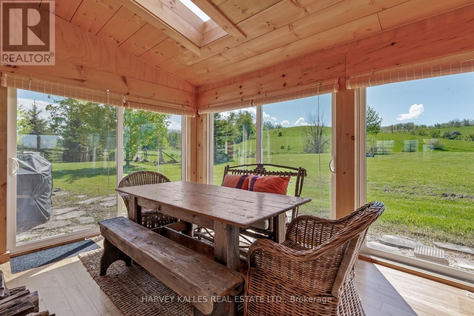 2826 CONCESSION 8 NOTTAWASAGA GLEN HURON ROAD Image 30