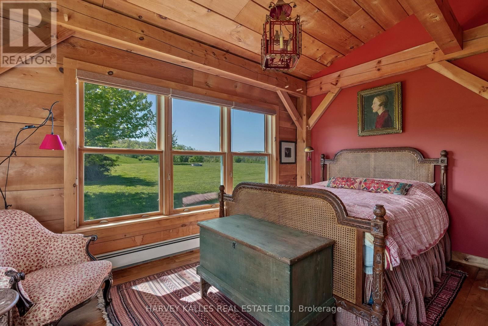 2826 CONCESSION 8 NOTTAWASAGA GLEN HURON ROAD Image 32