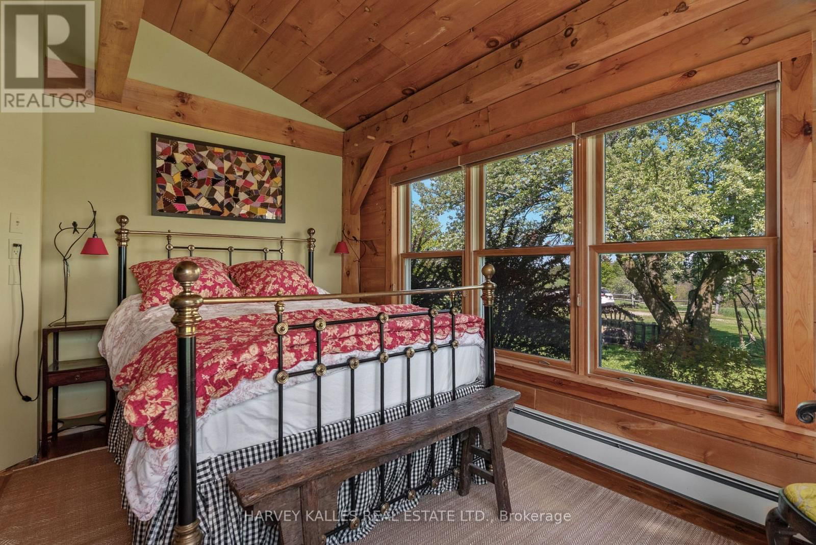 2826 CONCESSION 8 NOTTAWASAGA GLEN HURON ROAD Image 33
