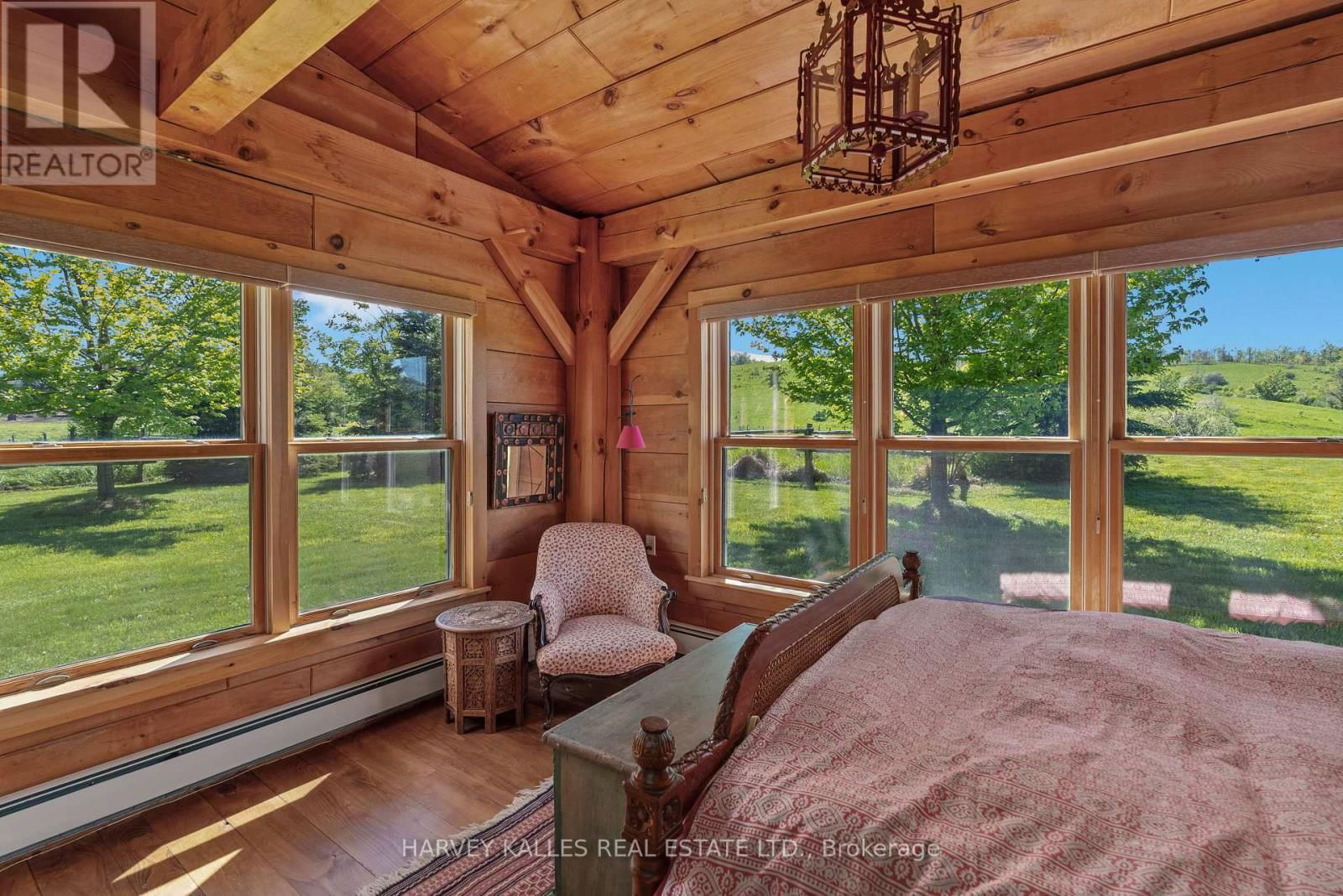 2826 CONCESSION 8 NOTTAWASAGA GLEN HURON ROAD Image 34
