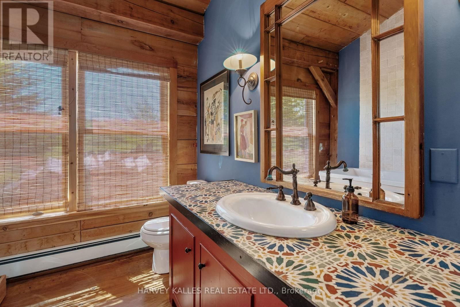 2826 CONCESSION 8 NOTTAWASAGA GLEN HURON ROAD Image 37