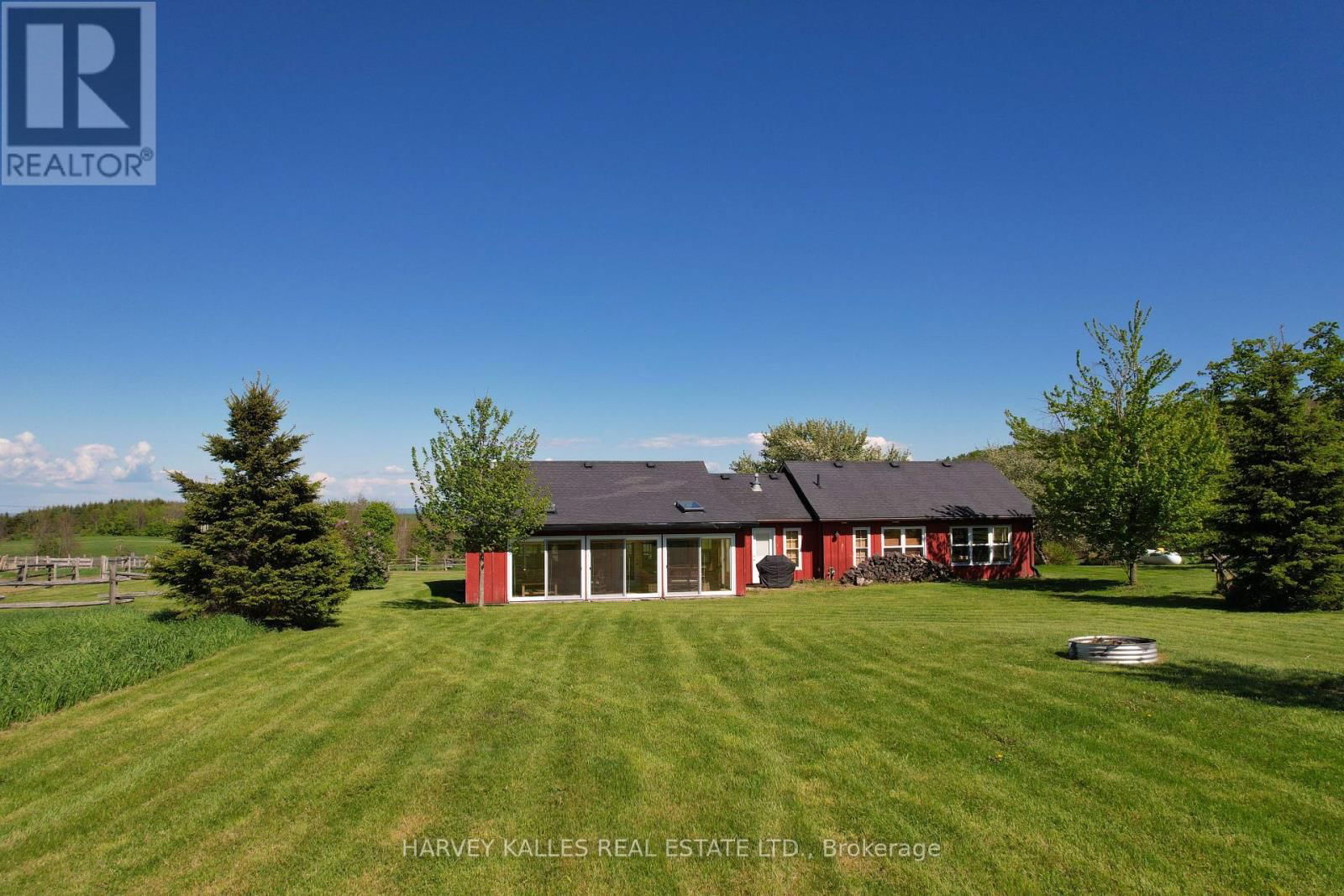 2826 CONCESSION 8 NOTTAWASAGA GLEN HURON ROAD Image 38
