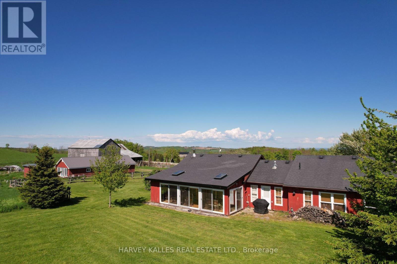 2826 CONCESSION 8 NOTTAWASAGA GLEN HURON ROAD Image 39
