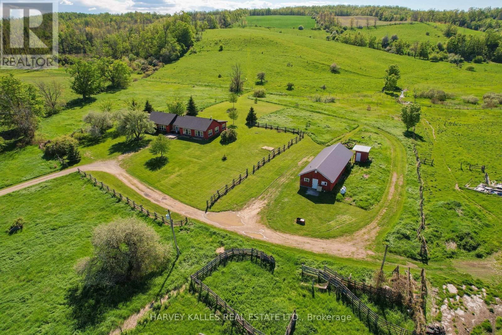 2826 CONCESSION 8 NOTTAWASAGA GLEN HURON ROAD Image 43