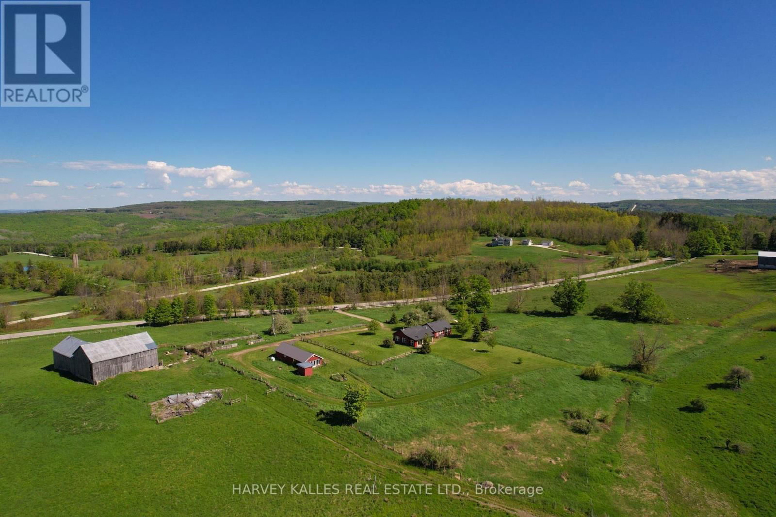 2826 CONCESSION 8 NOTTAWASAGA GLEN HURON ROAD Image 44
