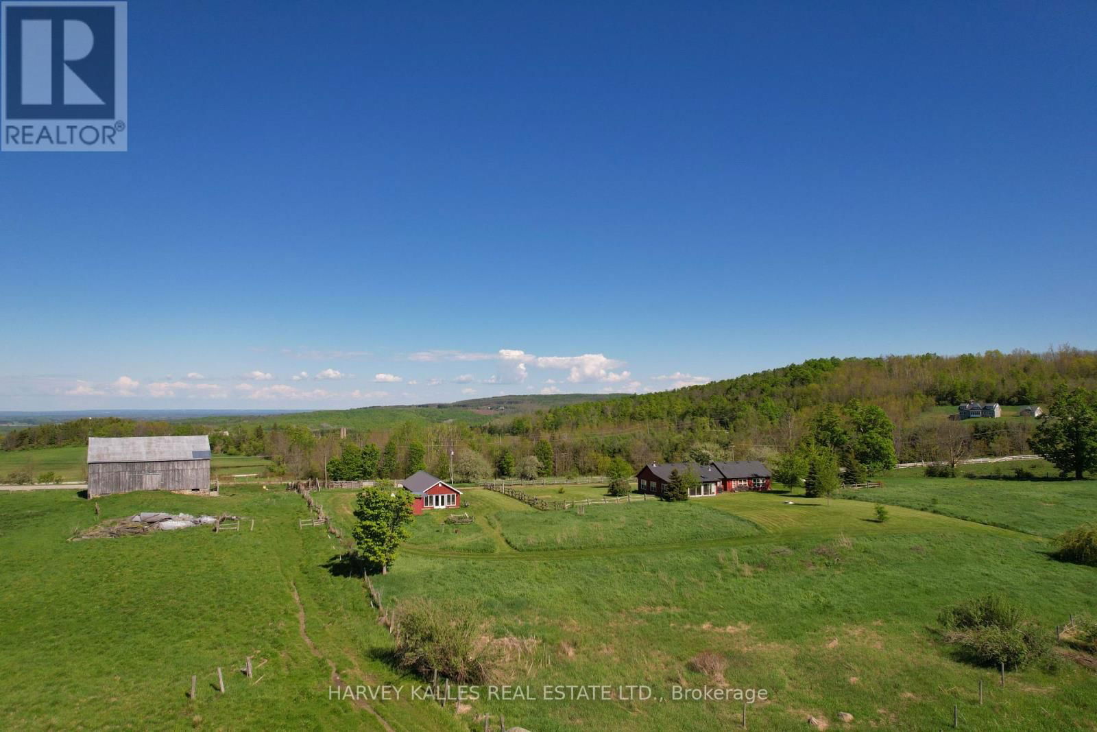 2826 CONCESSION 8 NOTTAWASAGA GLEN HURON ROAD Image 45