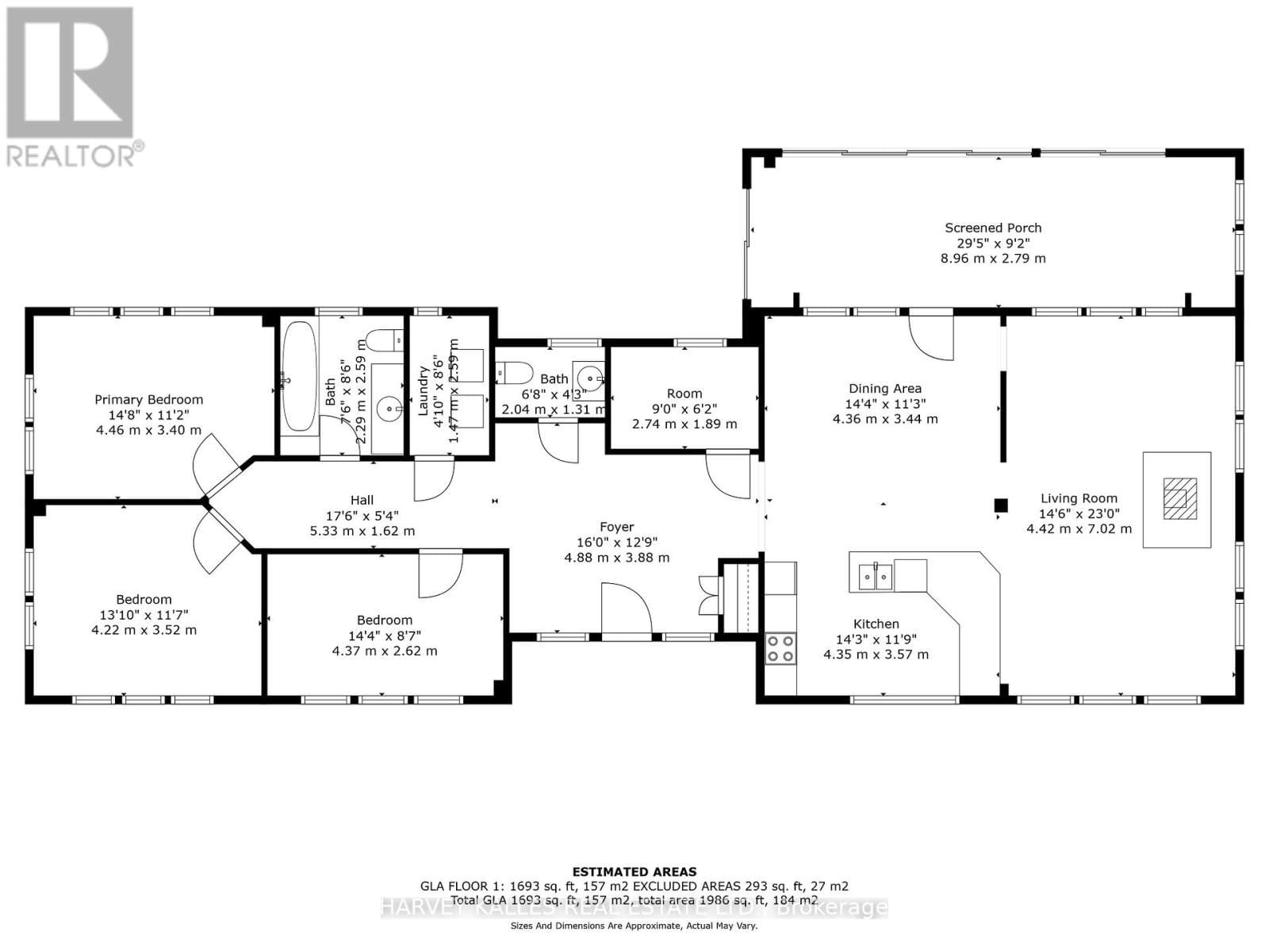 2826 CONCESSION 8 NOTTAWASAGA GLEN HURON ROAD Image 47