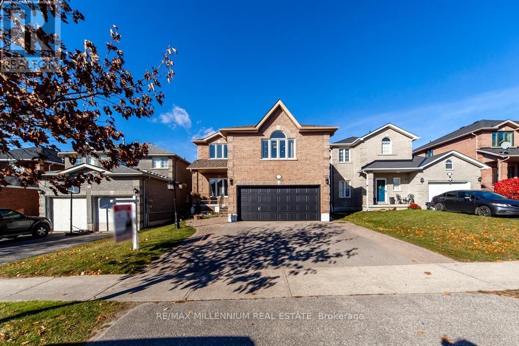 Upper - 24 JESSICA DRIVE Image 1