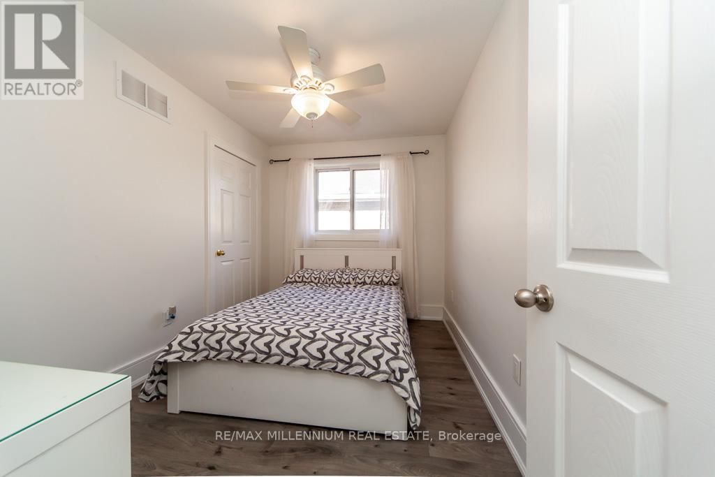 Upper - 24 JESSICA DRIVE Image 19