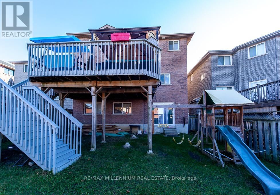 Upper - 24 JESSICA DRIVE Image 23