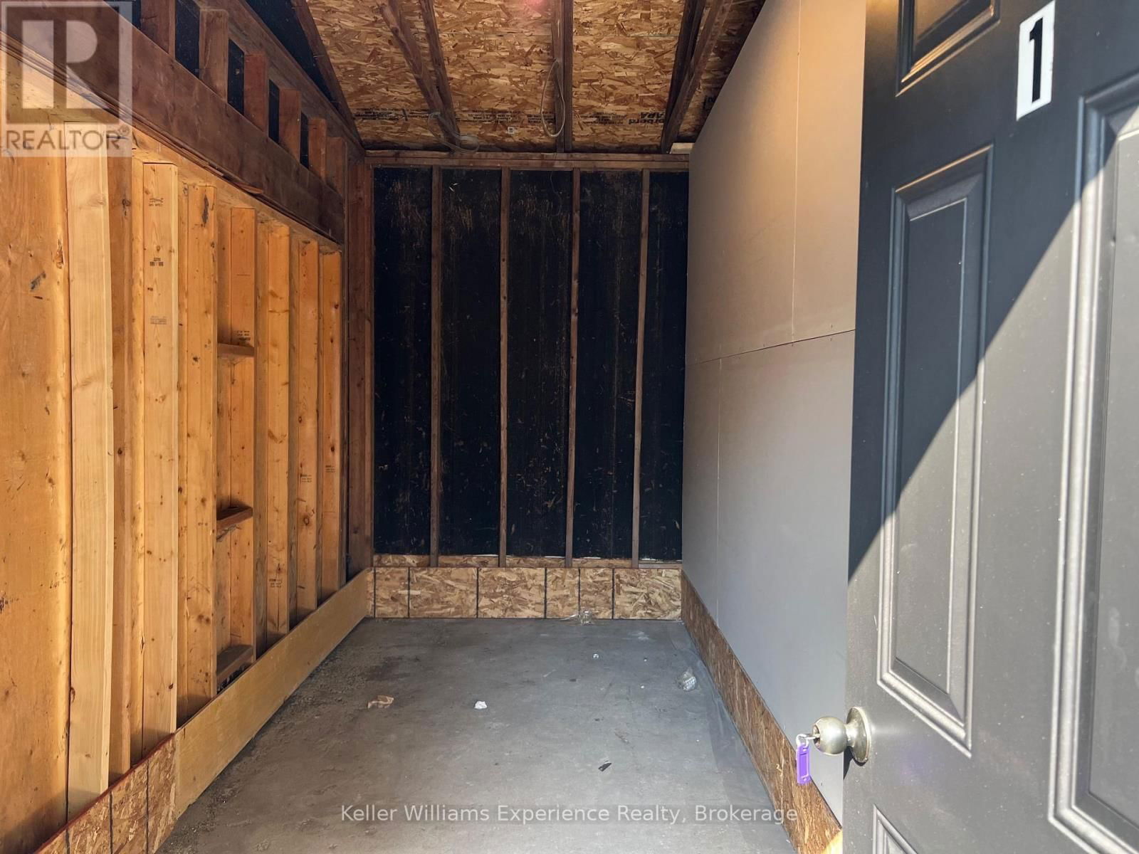 767 SECOND AVENUE Image 10