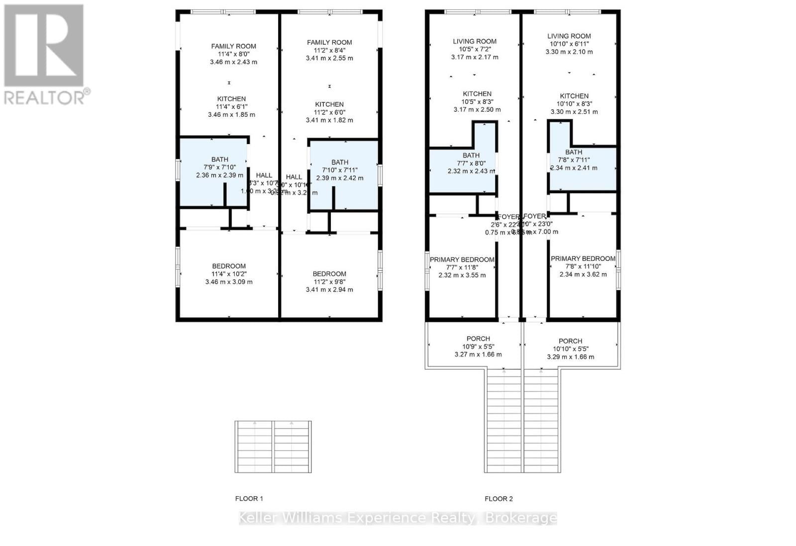 767 SECOND AVENUE Image 12