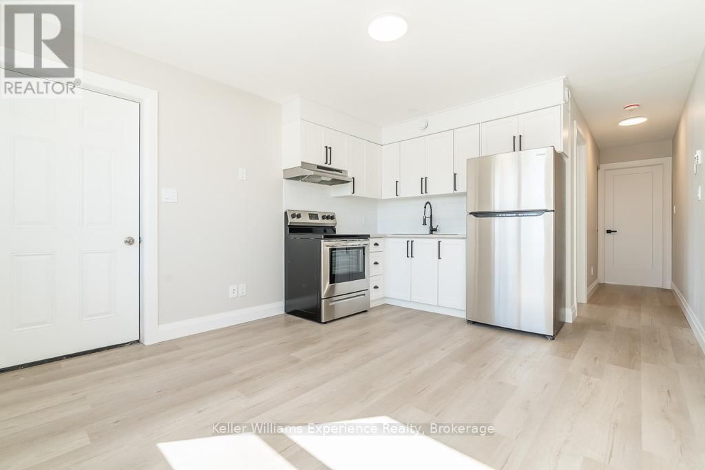 767 SECOND AVENUE Image 3