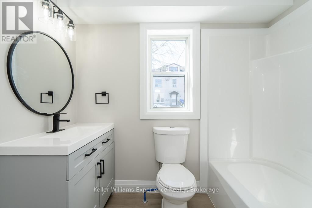 767 SECOND AVENUE Image 4