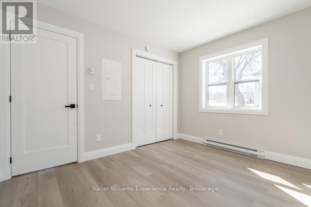 767 SECOND AVENUE Image 5