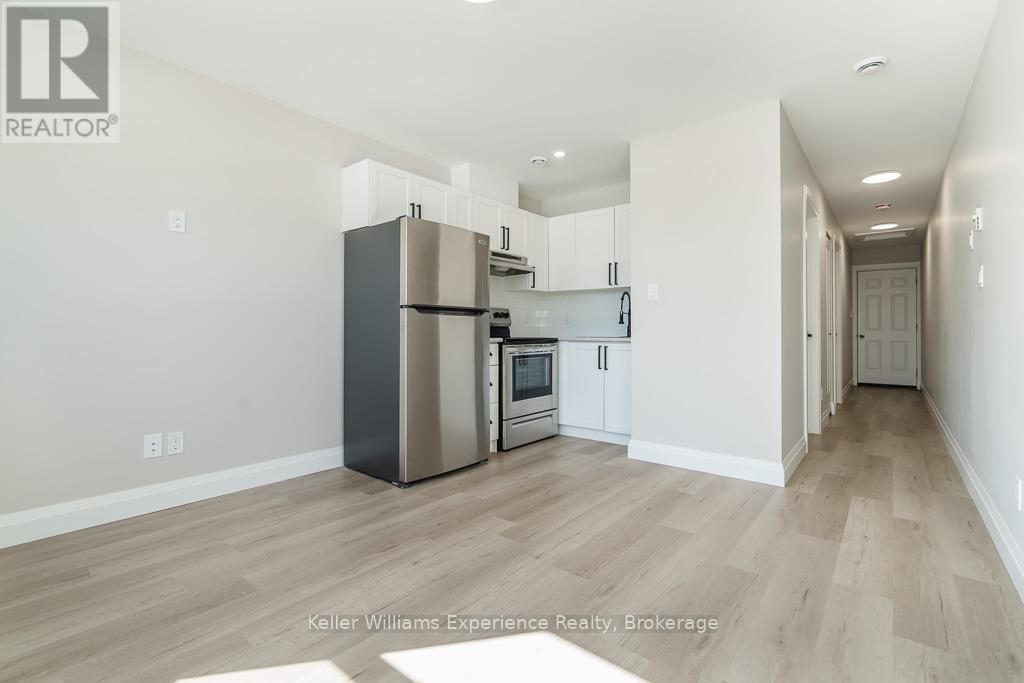767 SECOND AVENUE Image 6