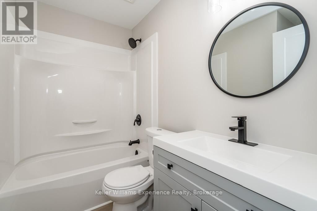 767 SECOND AVENUE Image 7