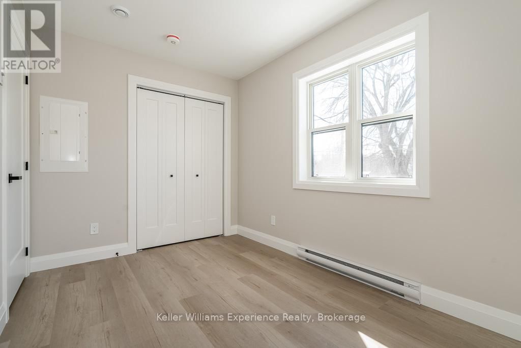 767 SECOND AVENUE Image 8