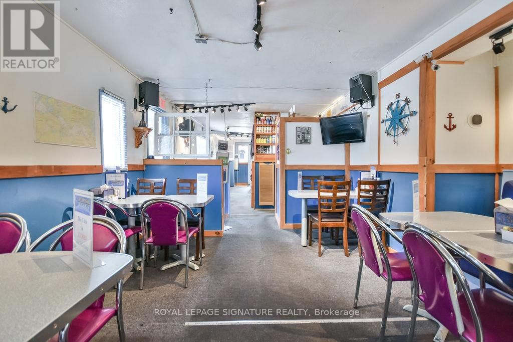 1287 MADISON STREET Image 11
