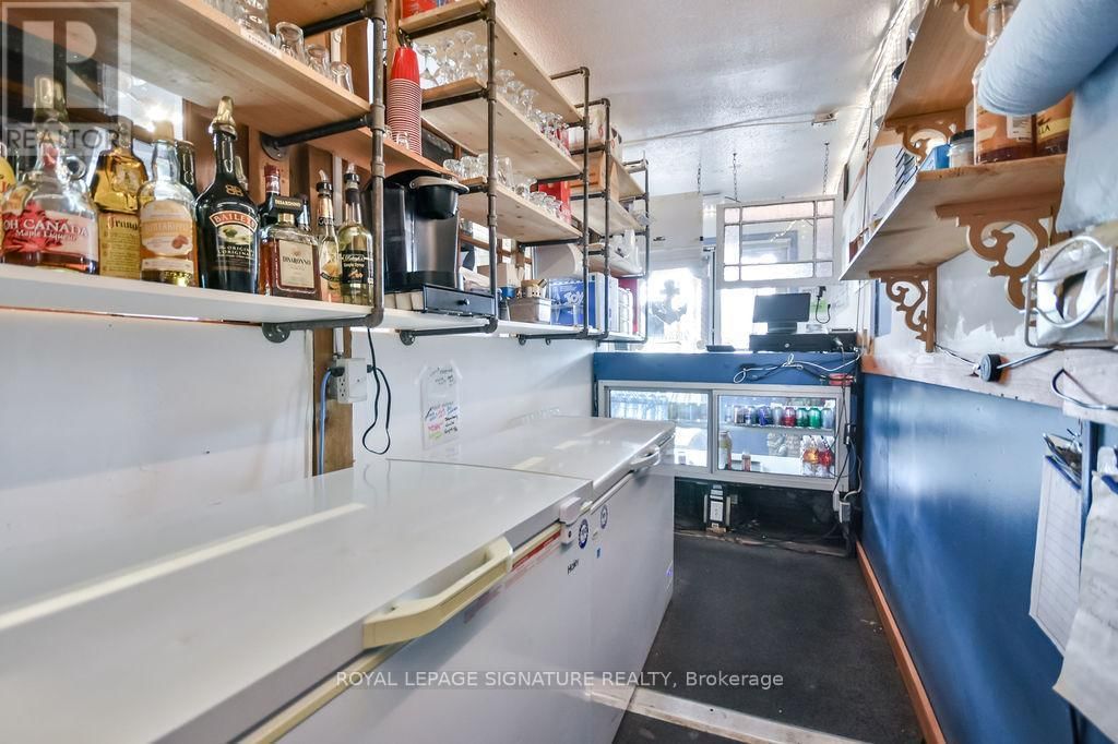1287 MADISON STREET Image 12