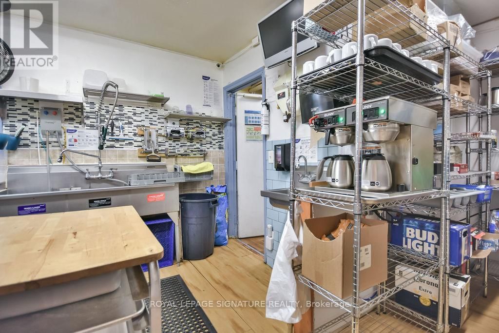 1287 MADISON STREET Image 14