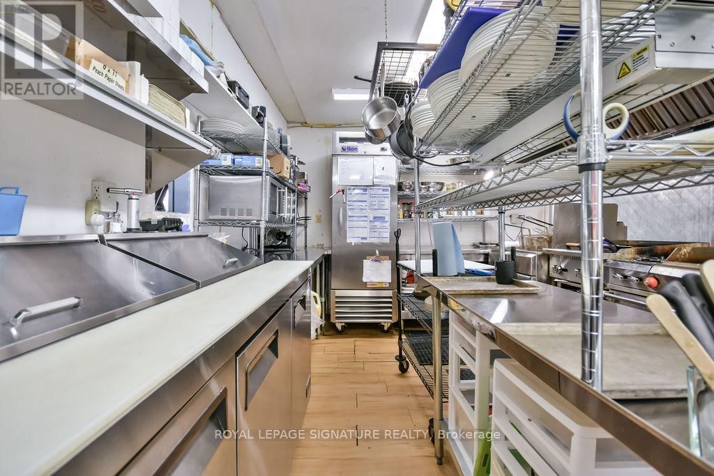 1287 MADISON STREET Image 15