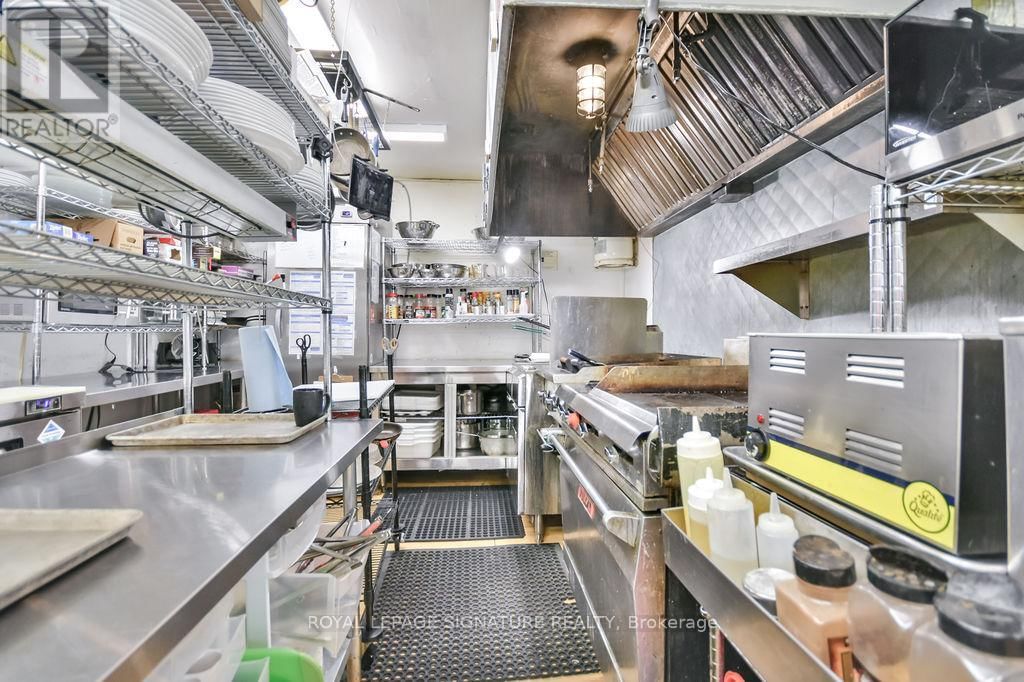 1287 MADISON STREET Image 16