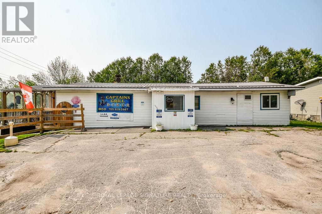 1287 MADISON STREET Image 17