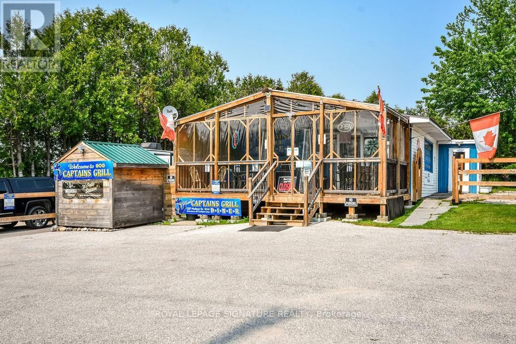 1287 MADISON STREET Image 2