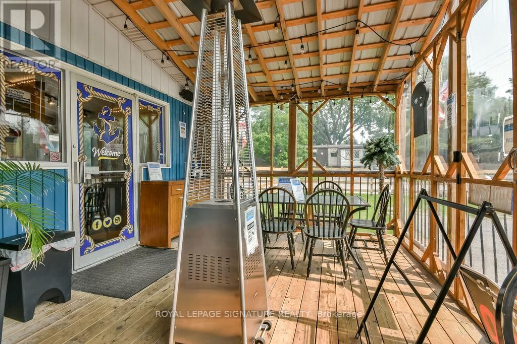 1287 MADISON STREET Image 3