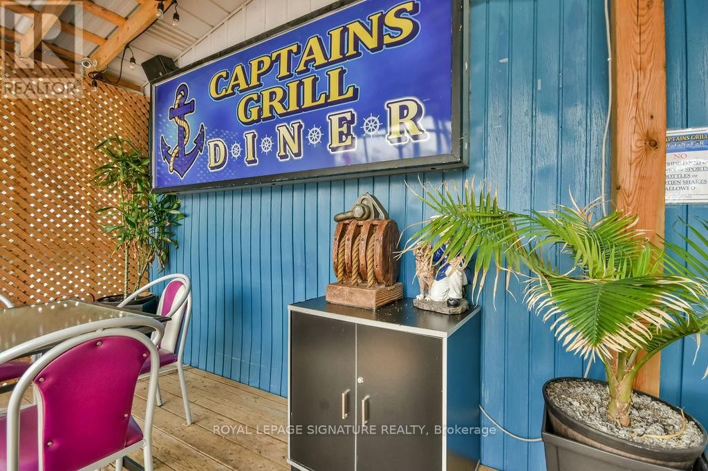 1287 MADISON STREET Image 4