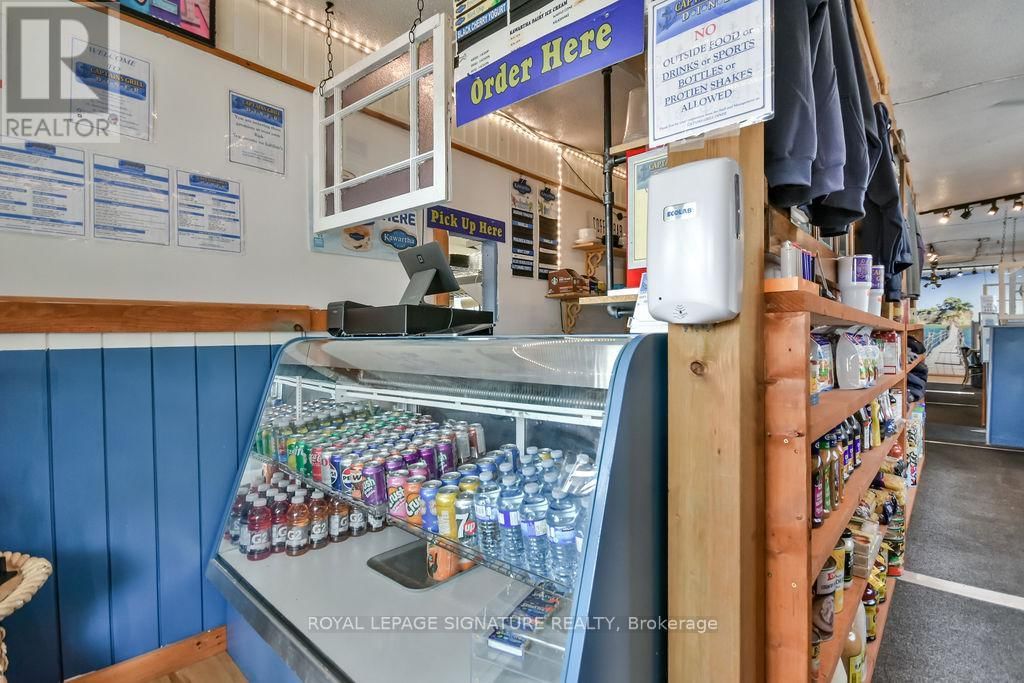 1287 MADISON STREET Image 5