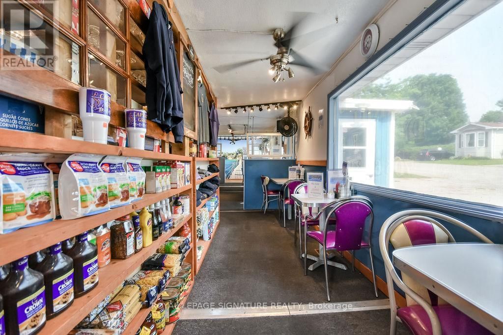 1287 MADISON STREET Image 6