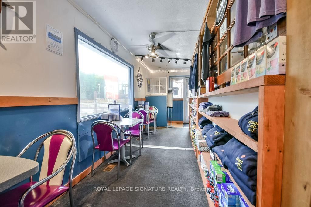 1287 MADISON STREET Image 7