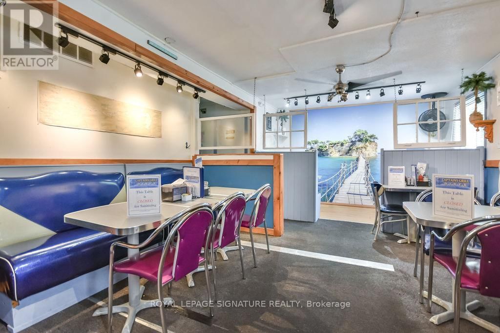 1287 MADISON STREET Image 8