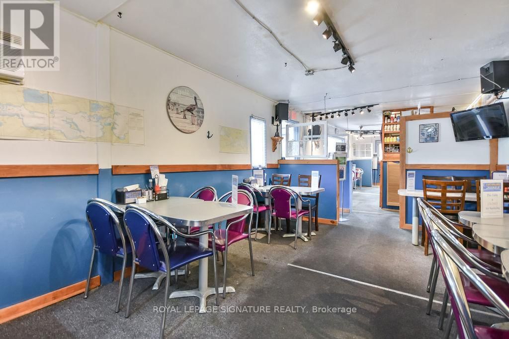 1287 MADISON STREET Image 9