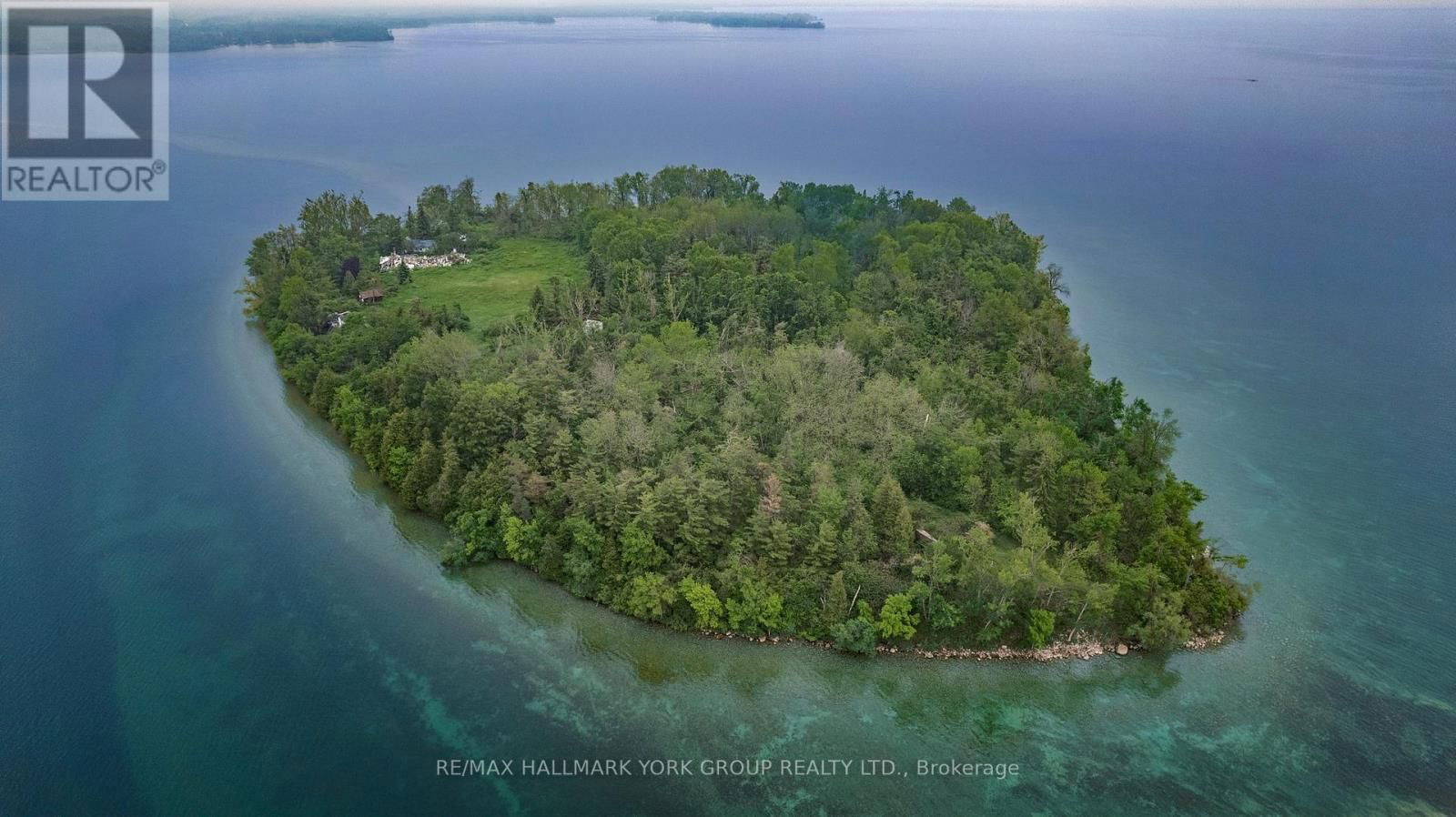 1000 STRAWBERRY ISLAND Image 10